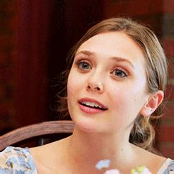 elizabeth olsen sexy gif|Elizabeth Olsen Gif Hunt – @eternalroleplay on Tumblr